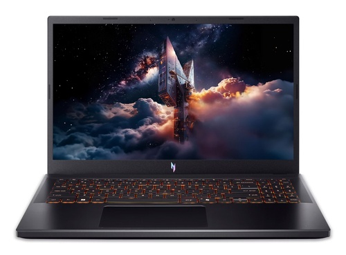 ACER ACER NB 15,6" GAMING NITRO V 15 i9-13900H 16GB 1T SSD RTX 5050 8GB FREEDOS - NOTEBOOK | TecnoCARE.net Sabaudia, Latina, Terracina, San Felice Circeo e Pontinia