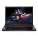 ACER ACER NB 15,6" GAMING NITRO V 15 i9-13900H 16GB 1T SSD RTX 5050 8GB FREEDOS - NOTEBOOK | TecnoCARE.net Sabaudia, Latina, Terracina, San Felice Circeo e Pontinia