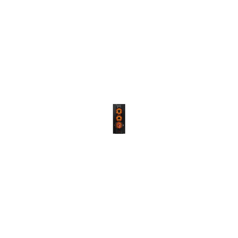 ACER ACER PC GAMING NITRO 70 Ryzen 7 9800X3D 32GB 2T SSD RTX 5070 12GB WIN 11 HOME - PC | TecnoCARE.net Sabaudia, Latina, Terracina, San Felice Circeo e Pontinia