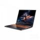 ACER ACER NB 16" GAMING NITRO V16 Ryzen 7 260 16GB 1T SSD RTX 5060 8GB WIN 11 HOME - NOTEBOOK | TecnoCARE.net Sabaudia, Latina, Terracina, San Felice Circeo e Pontinia