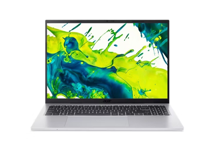 ACER ACER NB 16" ASPIRE GO 16 i9-13900H 16GB 512GB SSD WIN 11 HOME - NOTEBOOK | TecnoCARE.net Sabaudia, Latina, Terracina, San Felice Circeo e Pontinia