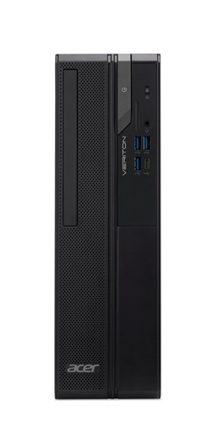 ACER ACER PC SFF i5-14400 8GB 512GB SSD FREEDOS - PC | TecnoCARE.net Sabaudia, Latina, Terracina, San Felice Circeo e Pontinia