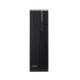 ACER ACER PC SFF i5-14400 8GB 512GB SSD FREEDOS - PC | TecnoCARE.net Sabaudia, Latina, Terracina, San Felice Circeo e Pontinia