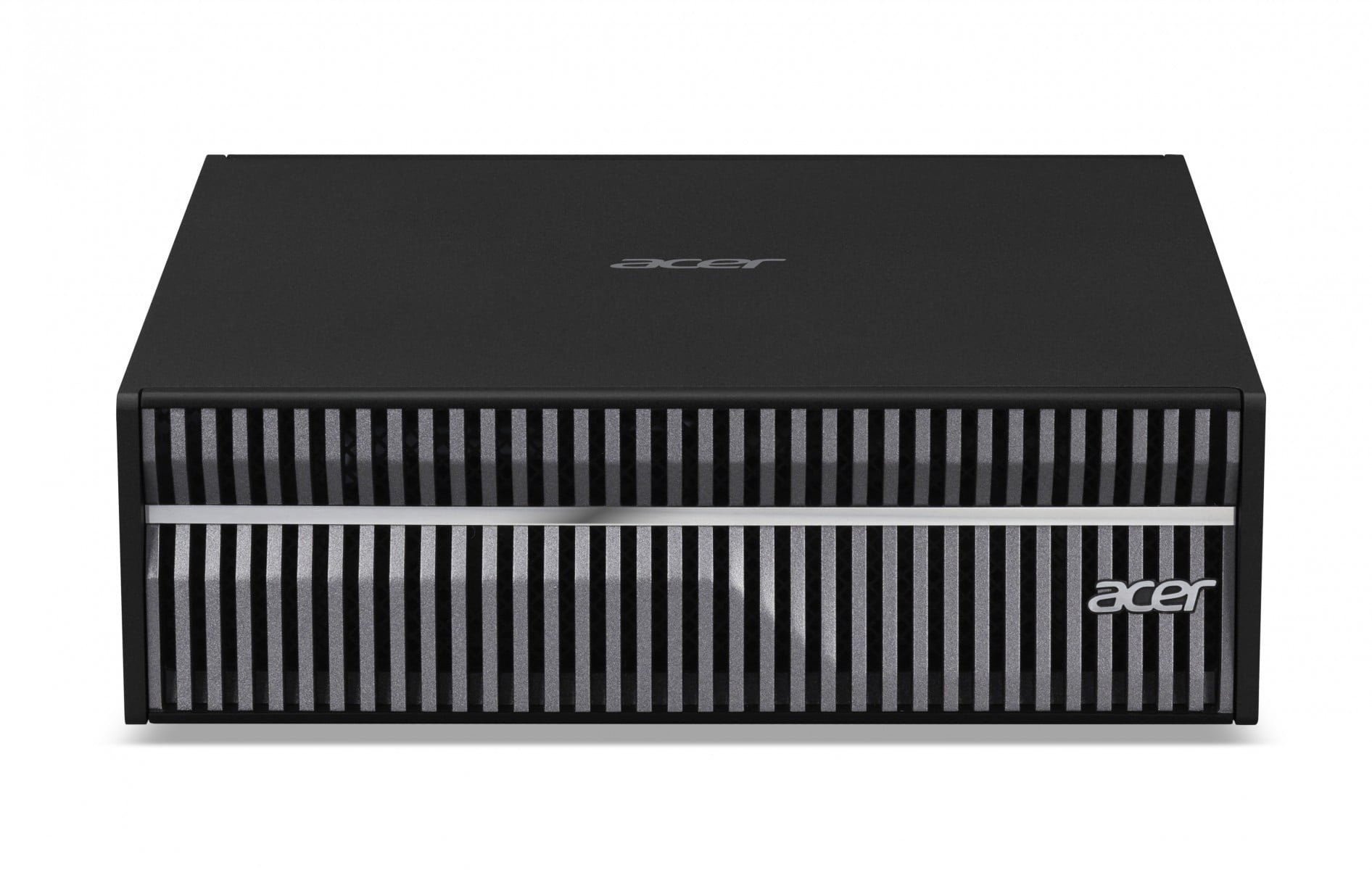 ACER Acer Veriton GN100 Nvidia DGX Spark Grace Blackwell 10 GB10 128GB 4TB - PC | TecnoCARE.net Sabaudia, Latina, Terracina, San Felice Circeo e Pontinia