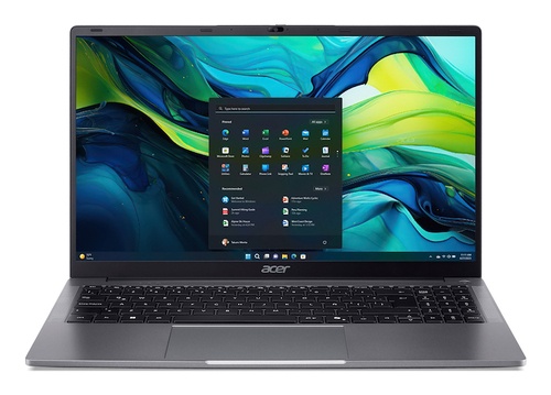 ACER ACER NB 15,6" Intel Celeron N4500 4GB 128GB SSD WIN 11 HOME - NOTEBOOK | TecnoCARE.net Sabaudia, Latina, Terracina, San Felice Circeo e Pontinia