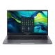 ACER ACER NB 15,6" Intel Celeron N4500 4GB 128GB SSD WIN 11 HOME - NOTEBOOK | TecnoCARE.net Sabaudia, Latina, Terracina, San Felice Circeo e Pontinia