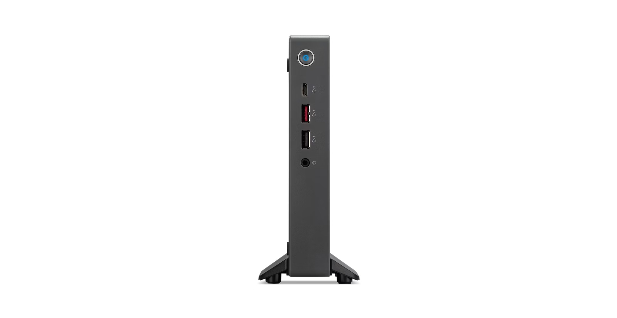 ACER ACER PC VERITON VN2595GT Intel Core 5 120U 8GB 512GB WIN 11 PRO - PC | TecnoCARE.net Sabaudia, Latina, Terracina, San Felice Circeo e Pontinia