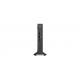 ACER ACER PC VERITON VN2595GT Intel Core 5 120U 8GB 512GB WIN 11 PRO - PC | TecnoCARE.net Sabaudia, Latina, Terracina, San Felice Circeo e Pontinia