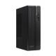 ACER ACER PC SFF Ultra 5 225 8GB 512GB SSD WIN 11 PRO - PC | TecnoCARE.net Sabaudia, Latina, Terracina, San Felice Circeo e Pontinia