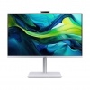 ACER ACER PC AIO 27" Intel Core 5 120U 16GB 512GB SSD WIN 11 PRO - PC | TecnoCARE.net Sabaudia, Latina, Terracina, San Felice Circeo e Pontinia