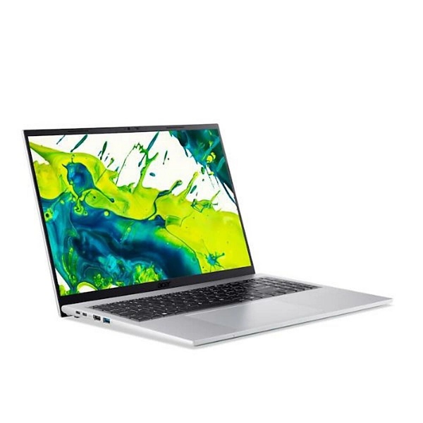 ACER ACER NB 16" ASPIRE GO 16 i9-13900H 16GB 1T SSD WIN 11 HOME - NOTEBOOK | TecnoCARE.net Sabaudia, Latina, Terracina, San Felice Circeo e Pontinia