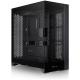 THERMALTAKE Thermaltake CTE E600 MX Mid-Tower - Nero - CASE | TecnoCARE.net Sabaudia, Latina, Terracina, San Felice Circeo e Pontinia