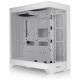 THERMALTAKE Thermaltake CTE E600 MX Mid-Tower - Bianco - CASE | TecnoCARE.net Sabaudia, Latina, Terracina, San Felice Circeo e Pontinia