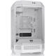 THERMALTAKE Thermaltake The Tower 300 Mini Chassis - Bianco - CASE | TecnoCARE.net Sabaudia, Latina, Terracina, San Felice Circeo e Pontinia