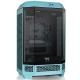 THERMALTAKE Thermaltake The Tower 300 Mini Chassis - Turquoise - CASE | TecnoCARE.net Sabaudia, Latina, Terracina, San Felice Circeo e Pontinia