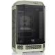 THERMALTAKE Thermaltake The Tower 300 Mini Chassis - Matcha Green - CASE | TecnoCARE.net Sabaudia, Latina, Terracina, San Felice Circeo e Pontinia