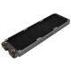 THERMALTAKE Thermaltake Pacific SR360, 360mm - Nero - CASE VENTOLE | TecnoCARE.net Sabaudia, Latina, Terracina, San Felice Circeo e Pontinia