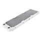 THERMALTAKE Thermaltake Pacific SR360, 360mm - Bianco - CASE VENTOLE | TecnoCARE.net Sabaudia, Latina, Terracina, San Felice Circeo e Pontinia