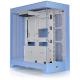 THERMALTAKE Thermaltake CTE E600 MX Mid-Tower - Hydrangea Blue - CASE | TecnoCARE.net Sabaudia, Latina, Terracina, San Felice Circeo e Pontinia