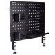 THERMALTAKE Thermaltake Gaming Desk Pegboard - Grande - ACCESSORI GAMING | TecnoCARE.net Sabaudia, Latina, Terracina, San Felice Circeo e Pontinia