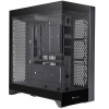THERMALTAKE Thermaltake CTE E660 MX Mid Tower Chassis - Nero - CASE | TecnoCARE.net Sabaudia, Latina, Terracina, San Felice Circeo e Pontinia
