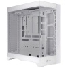 THERMALTAKE Thermaltake CTE E660 MX Snow Mid Tower Chassis - Bianco - CASE | TecnoCARE.net Sabaudia, Latina, Terracina, San Felice Circeo e Pontinia