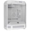 THERMALTAKE Thermaltake The Tower 600 - Snow White - CASE | TecnoCARE.net Sabaudia, Latina, Terracina, San Felice Circeo e Pontinia