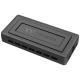 THERMALTAKE Thermaltake TT Sync V2 Controller, 14 porte, PCIE Power - Nero - CASE VENTOLE | TecnoCARE.net Sabaudia, Latina, Terracina, San Felice Circeo e Pontinia