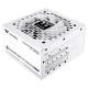 THERMALTAKE Thermaltake Toughpower GT Snow 80 Plus Gold PSU, Modulare - 750 Watt - ALIMENTATORI | TecnoCARE.net Sabaudia, Latina, Terracina, San Felice Circeo e Pontinia