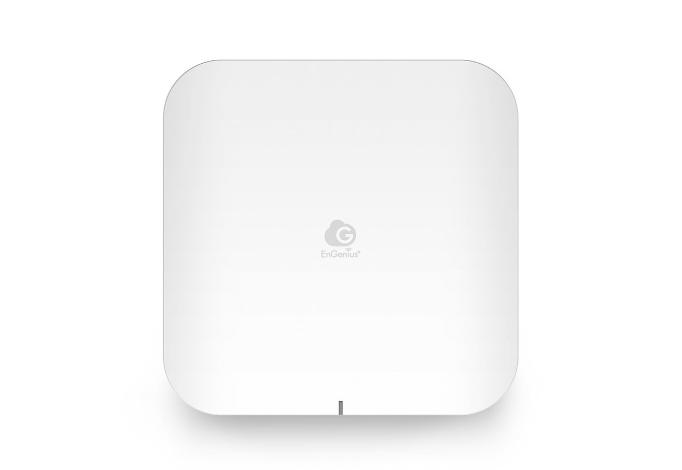 ENGENIUS EnGenius ECW536 Punto di Accesso WiFi 7 802.11be Interno, 10GbE, Gestito, EnGenius Cloud - RETI | TecnoCARE.net Sabaudia, Latina, Terracina, San Felice Circeo e Pontinia