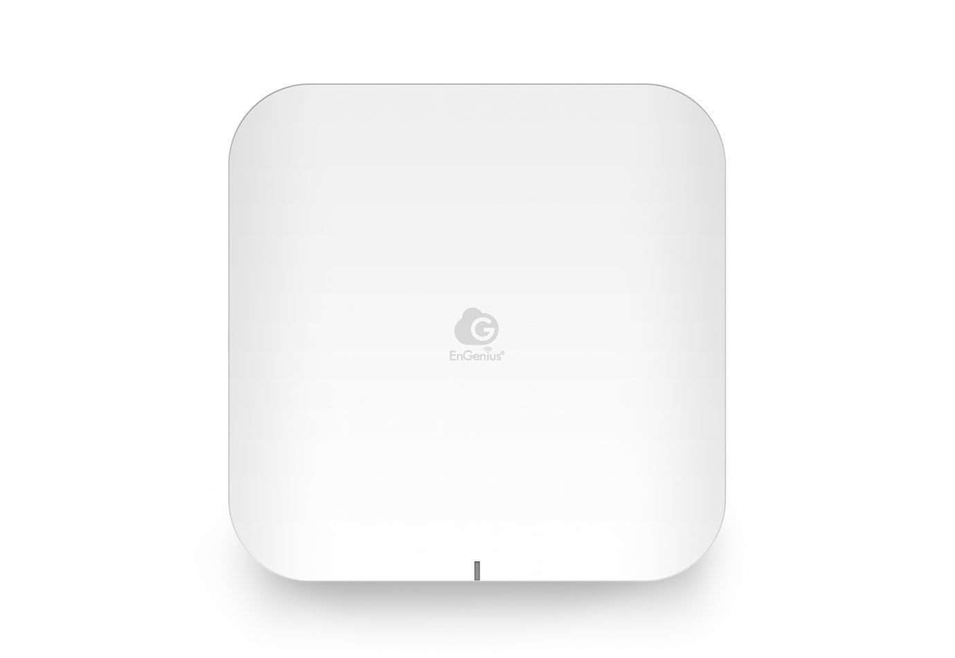 ENGENIUS EnGenius ECW526 punto accesso WLAN 5800 Mbit/s Bianco Supporto Power over Ethernet (PoE) - RETI | TecnoCARE.net Sabaudia, Latina, Terracina, San Felice Circeo e Pontinia
