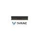 DYNAC DYNACARD RAM KIT 16GB (2*8GB) DDR4 UDIMM 3600MHz - MEMORIE RAM | TecnoCARE.net Sabaudia, Latina, Terracina, San Felice Circeo e Pontinia
