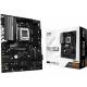ASROCK Asrock B850 Pro-A AMD B850 Socket AM5 ATX - COMPONENTI | TecnoCARE.net Sabaudia, Latina, Terracina, San Felice Circeo e Pontinia