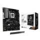 ASROCK ASRock 90-MXBQN0-A0UAYZ Scheda madre B850 Pro-A WiFi con supporto DDR5 e PCIe 5.0 - COMPONENTI | TecnoCARE.net Sabaudia, Latina, Terracina, San Felice Circeo e Pontinia