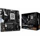 ASROCK ASRock 90-MXBSG0-A0UAYZ B850M-X R2.0 Scheda madre Micro ATX con DDR5 e Ethernet 2.5 Gigabit - COMPONENTI | TecnoCARE.net Sabaudia, Latina, Terracina, San Felice Circeo e Pontinia