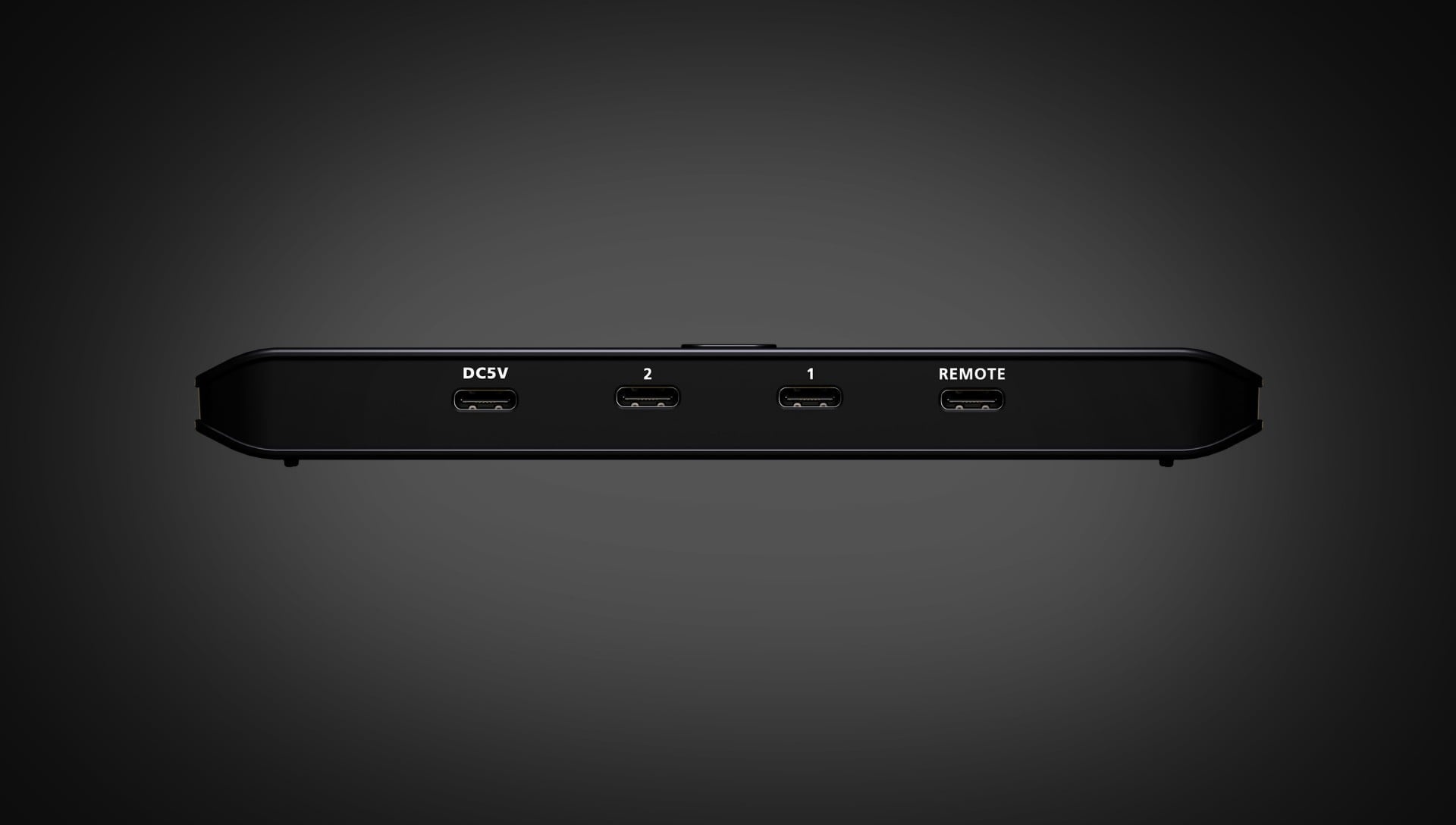 ATEN Aten US5324-AT 2x4 USB 3.2 Gen 1 Sharing Switch - COMPONENTI | TecnoCARE.net Sabaudia, Latina, Terracina, San Felice Circeo e Pontinia