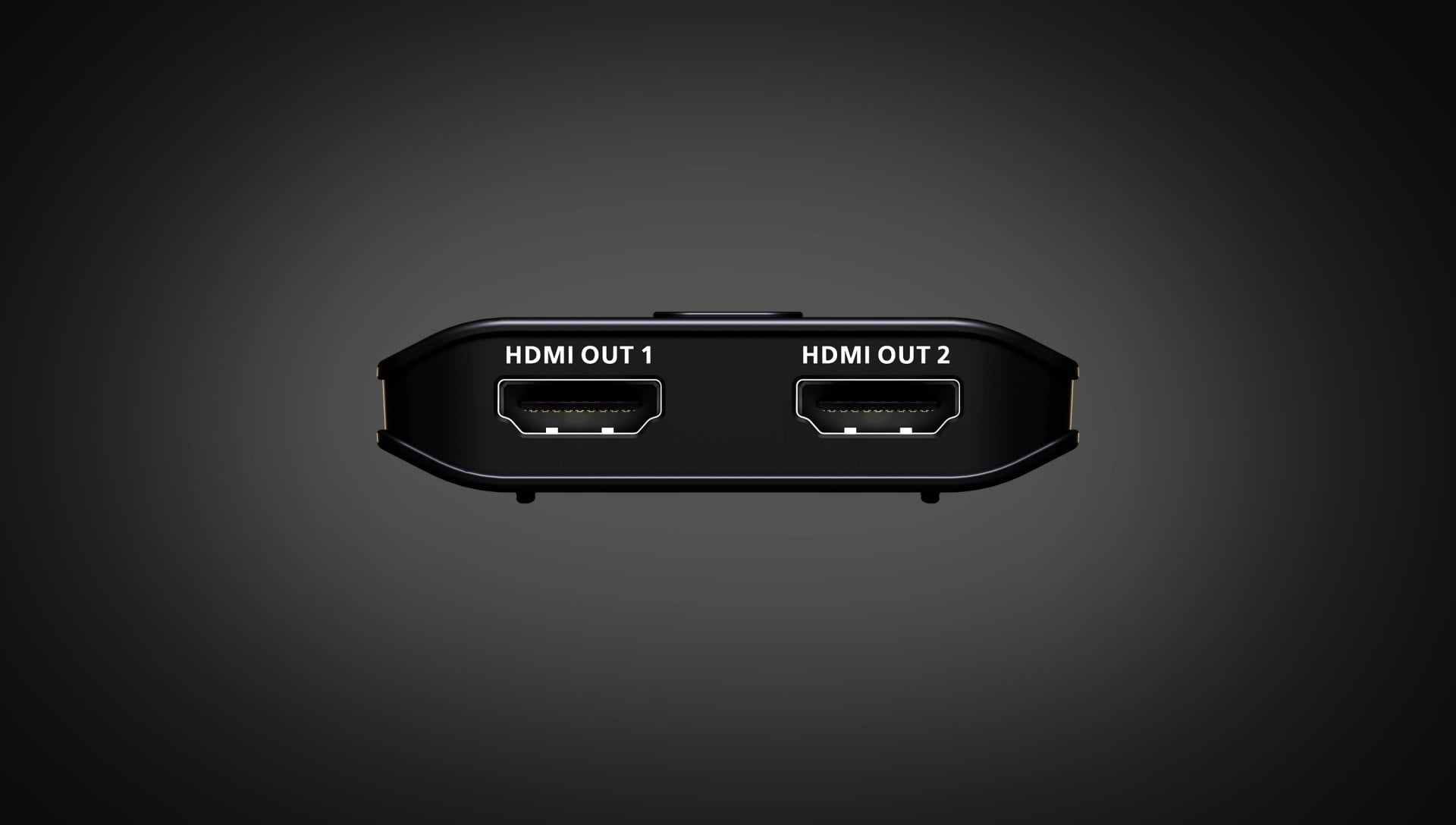 ATEN Aten VS5812-AT 2-Port 8K HDMI Splitter - ELABORAZIONI E DISTRIBUZIONI DEL SEGNALE | TecnoCARE.net Sabaudia, Latina, Terracina, San Felice Circeo e Pontinia