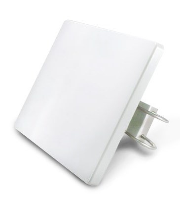 PLANET PLANET ANT-FP18 antenna di rete Antenna direzionale Tipo N 18 dBi - RETI | TecnoCARE.net Sabaudia, Latina, Terracina, San Felice Circeo e Pontinia