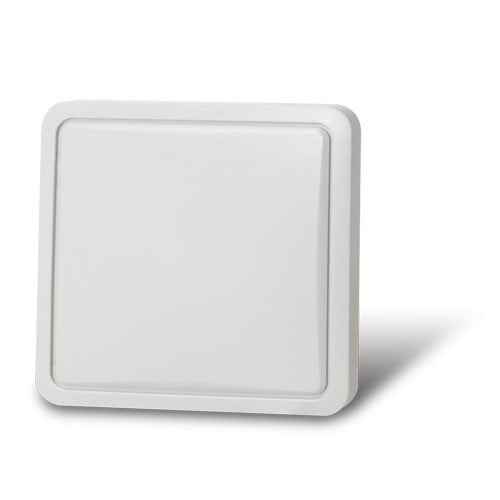 PLANET PLANET ANT-FP14D antenna di rete Antenna direzionale Tipo N 14 dBi - RETI | TecnoCARE.net Sabaudia, Latina, Terracina, San Felice Circeo e Pontinia