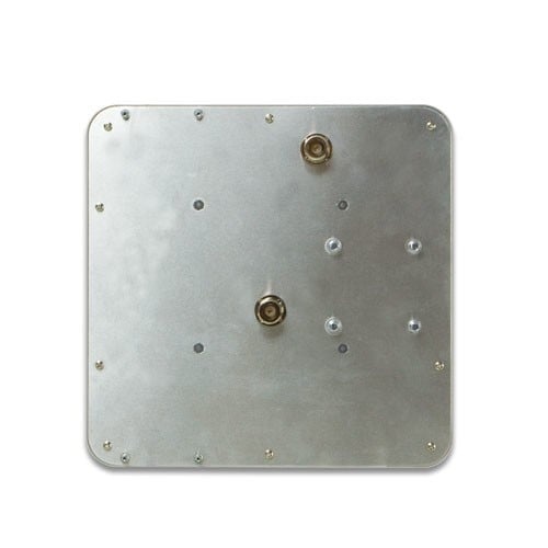 PLANET PLANET ANT-FP14D antenna di rete Antenna direzionale Tipo N 14 dBi - RETI | TecnoCARE.net Sabaudia, Latina, Terracina, San Felice Circeo e Pontinia