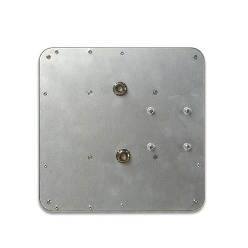 PLANET PLANET ANT-FP14AD antenna di rete Antenna direzionale Tipo N 14 dBi - RETI | TecnoCARE.net Sabaudia, Latina, Terracina, San Felice Circeo e Pontinia