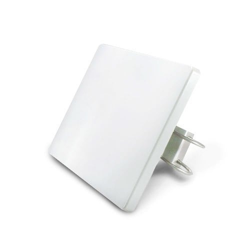 PLANET PLANET ANT-FP18A antenna di rete Antenna direzionale Tipo N 18 dBi - RETI | TecnoCARE.net Sabaudia, Latina, Terracina, San Felice Circeo e Pontinia