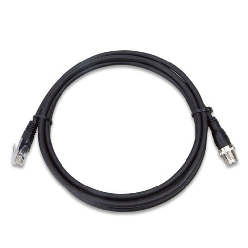 PLANET PLANET IGS-5227-6MT-X switch di rete Gestito L2+ Nessuno Blu, Argento - RETI | TecnoCARE.net Sabaudia, Latina, Terracina, San Felice Circeo e Pontinia