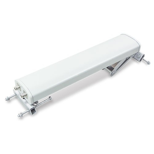 PLANET PLANET ANT-SE17AD antenna di rete Antenna direzionale MIMO Tipo N 17 dBi - RETI | TecnoCARE.net Sabaudia, Latina, Terracina, San Felice Circeo e Pontinia