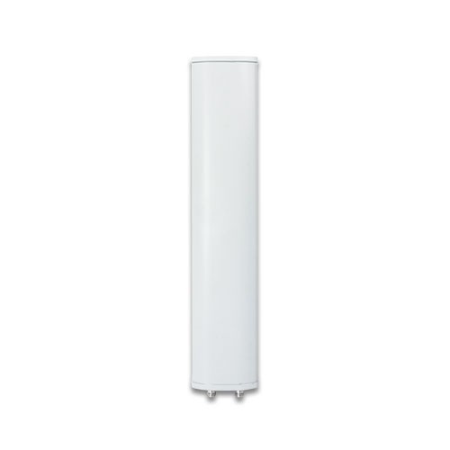 PLANET PLANET ANT-SE17AD antenna di rete Antenna direzionale MIMO Tipo N 17 dBi - RETI | TecnoCARE.net Sabaudia, Latina, Terracina, San Felice Circeo e Pontinia