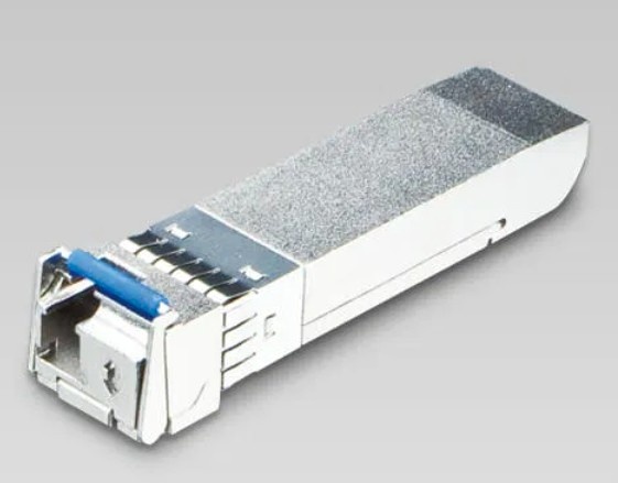 PLANET PLANET MTB-TLA20 modulo del ricetrasmettitore di rete Fibra ottica 10000 Mbit/s SFP+ - RETI | TecnoCARE.net Sabaudia, Latina, Terracina, San Felice Circeo e Pontinia