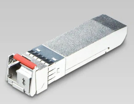 PLANET PLANET MTB-TLB20 modulo del ricetrasmettitore di rete Fibra ottica 10000 Mbit/s SFP+ - RETI | TecnoCARE.net Sabaudia, Latina, Terracina, San Felice Circeo e Pontinia