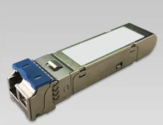 PLANET PLANET MGB-TSA modulo del ricetrasmettitore di rete Fibra ottica 1000 Mbit/s mini-GBIC - RETI | TecnoCARE.net Sabaudia, Latina, Terracina, San Felice Circeo e Pontinia