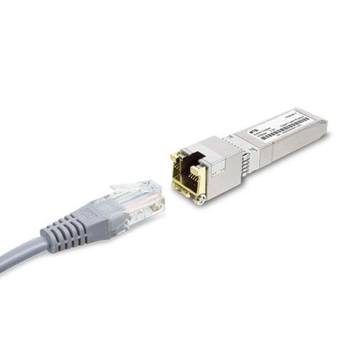PLANET PLANET MTB-TLB60 modulo del ricetrasmettitore di rete Fibra ottica 10000 Mbit/s SFP+ - RETI | TecnoCARE.net Sabaudia, Latina, Terracina, San Felice Circeo e Pontinia