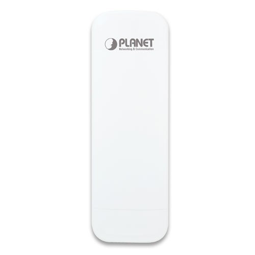 PLANET PLANET WBS-512AC router wireless Gigabit Ethernet 4G Bianco - RETI | TecnoCARE.net Sabaudia, Latina, Terracina, San Felice Circeo e Pontinia